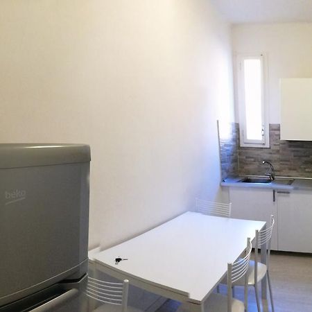Farolfi Apartments Passarotti Bolonia Exterior foto